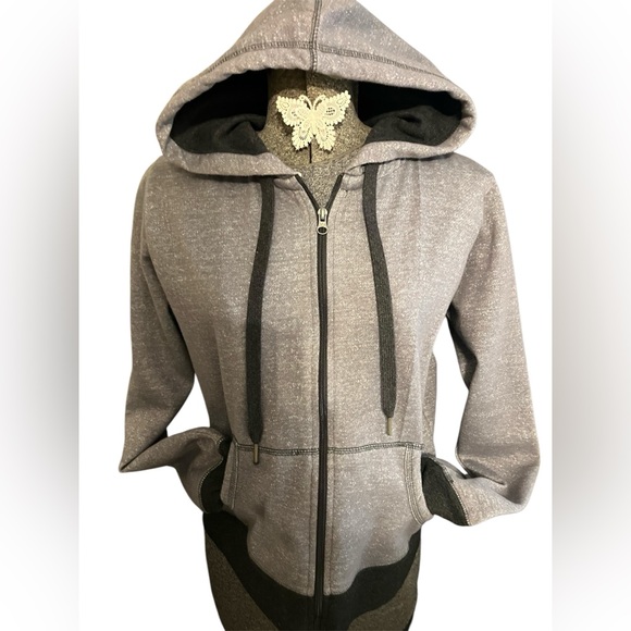 Free Spirit Hoodie - Picture 2 of 6